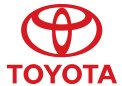 New Toyota in Phoenix