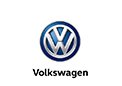 New Volkswagen in Phoenix