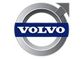 Used Volvo in Phoenix
