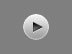 2018 Honda CR-V EX Video 2018 Honda CR-V EX Video